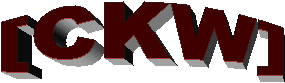 [CKW]