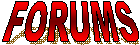 FORUMS